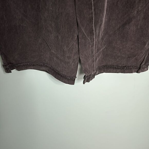 Free People Movement Pants NWT - Picture 2 of 9